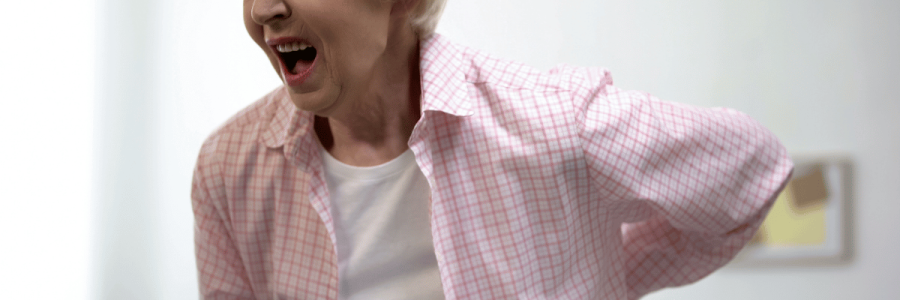 137_Seating Disability B