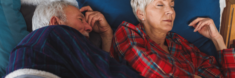 137_Sleep Disability A
