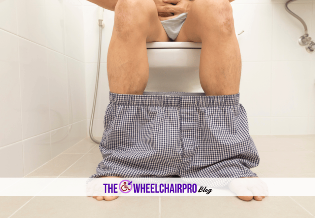 137_Toileting Disability A
