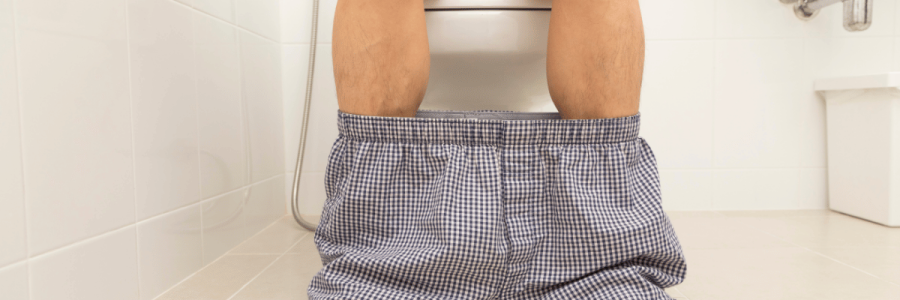 137_Toileting Disability A
