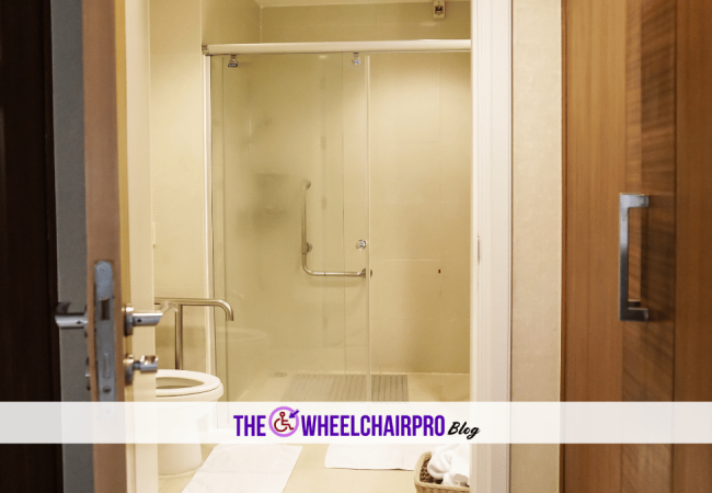 137_Toileting Disability D