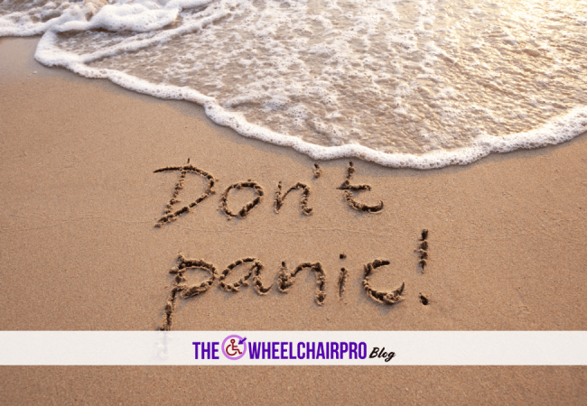 138_Caregiving Carer C