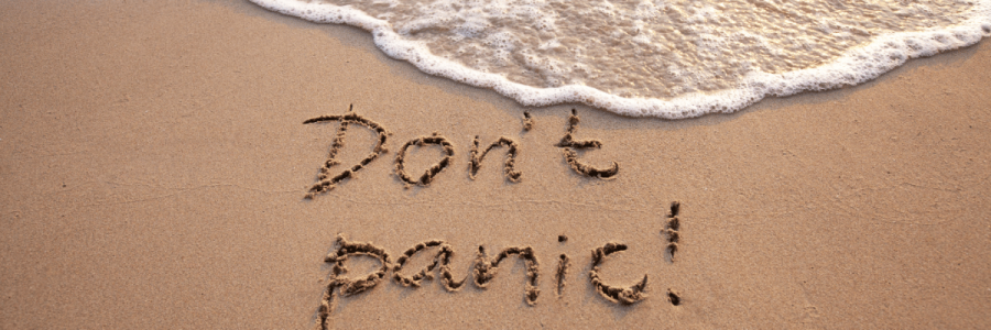 138_Caregiving Carer C