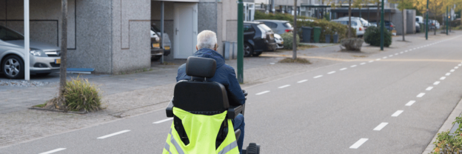 138_Disability Mobility D