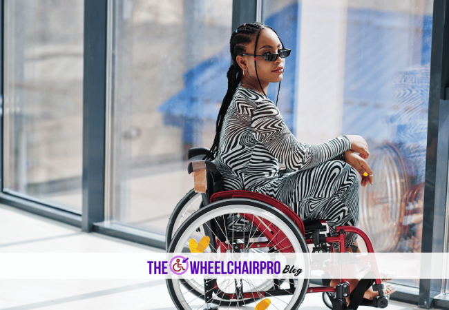 138_Finances Disability B