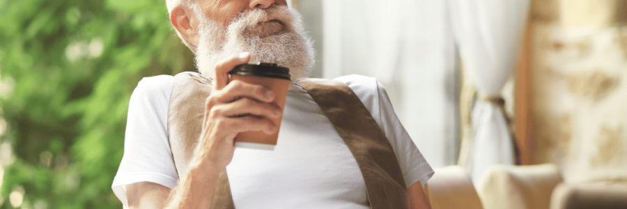 138_Seating Disability A