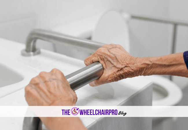 138_Toileting Disability A