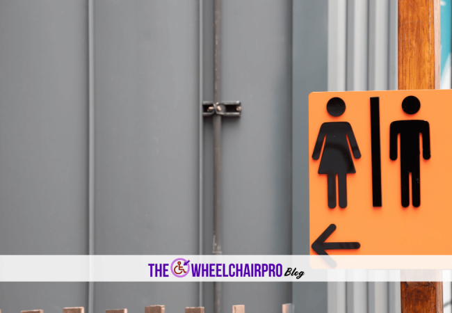 138_Toileting Disability D