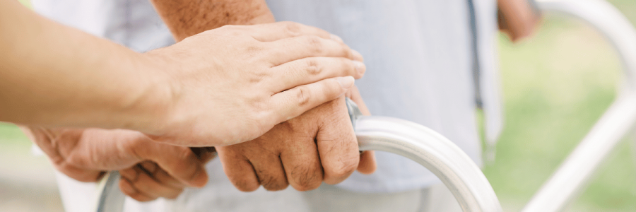 139_Caregiving Carer B