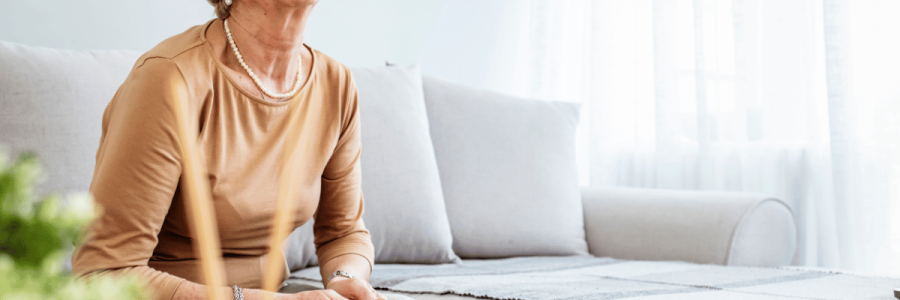 139_Seating Disability A