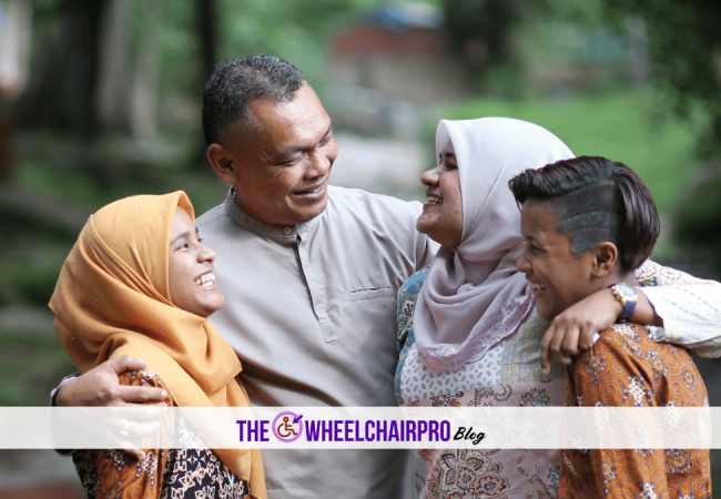 13_Caregiving Carer A