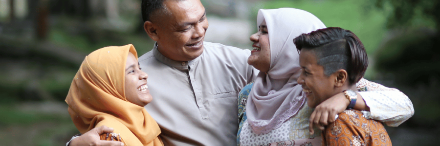 13_Caregiving Carer A