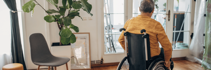 13_Disability Mobility C