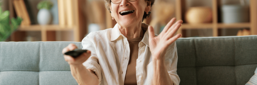 13_Seating Disability C