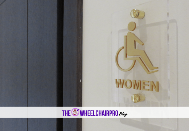 13_Toileting Disability C