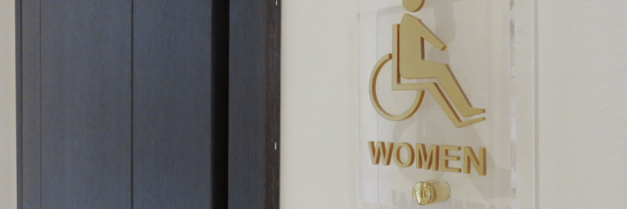 13_Toileting Disability C