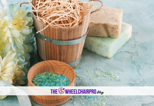 140_Bathing Disability A