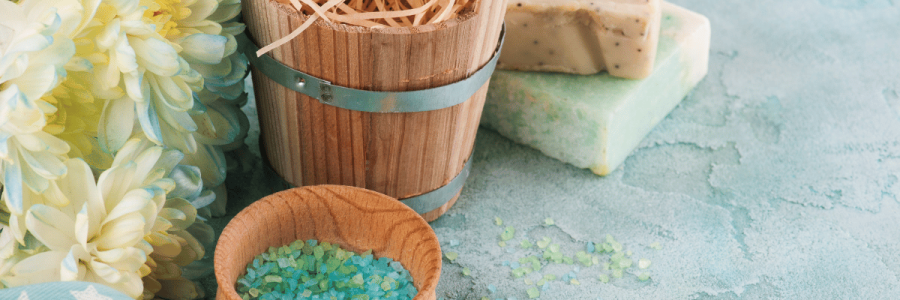 140_Bathing Disability A