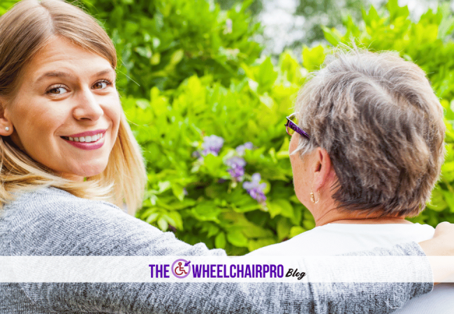 140_Caregiving Carer B