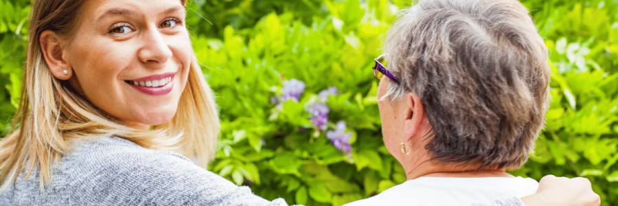 140_Caregiving Carer B