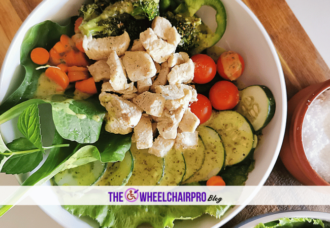 140_Dining Disability B