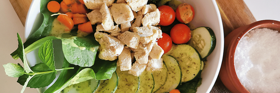 140_Dining Disability B