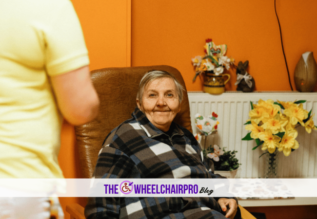 140_Seating Disability A