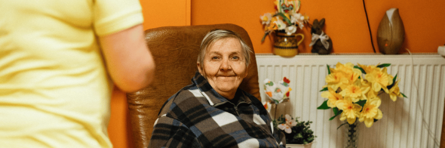 140_Seating Disability A