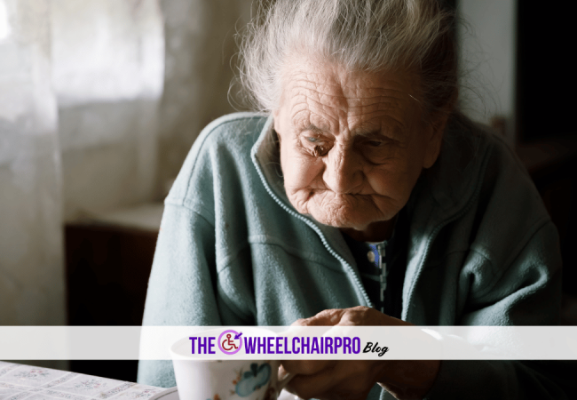 140_Seating Disability D