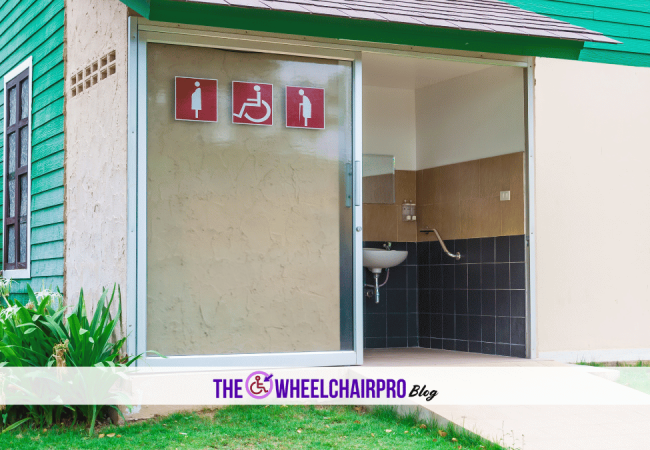 140_Toileting Disability C