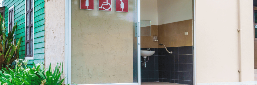 140_Toileting Disability C