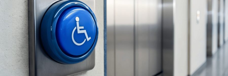 141_Disability Mobility D