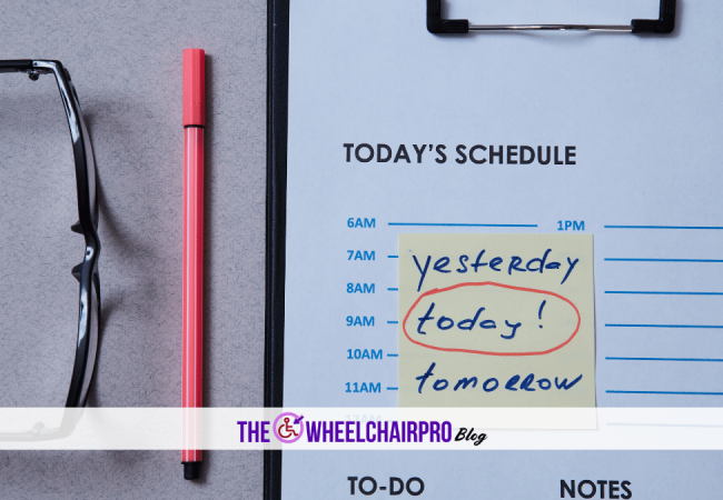 141_Finances Disability D