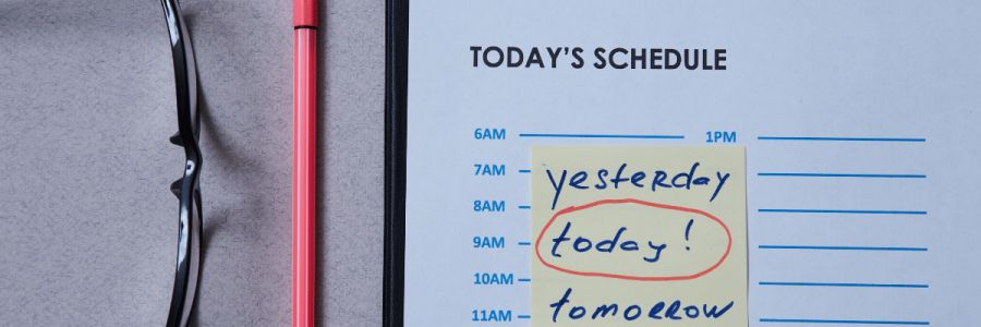 141_Finances Disability D