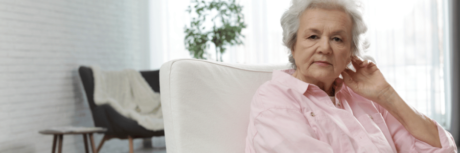 141_Seating Disability A