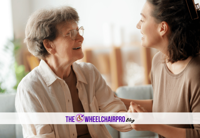 142_Caregiving Carer A
