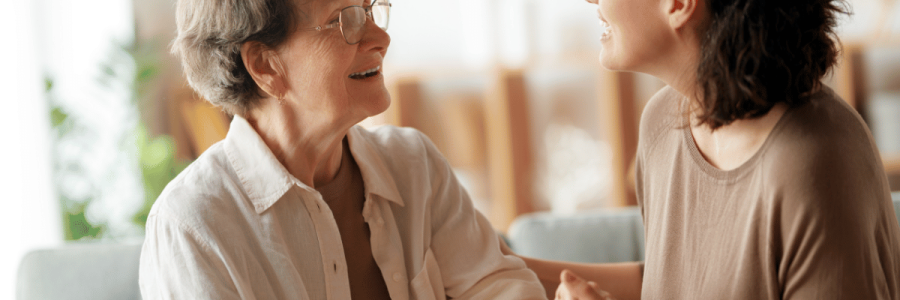 142_Caregiving Carer A