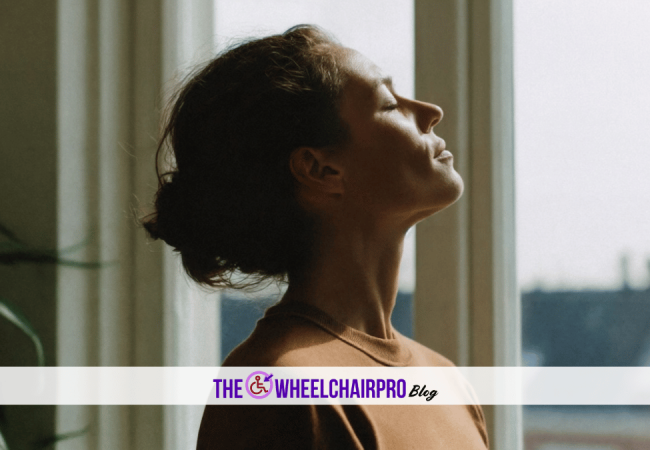 142_Caregiving Carer C