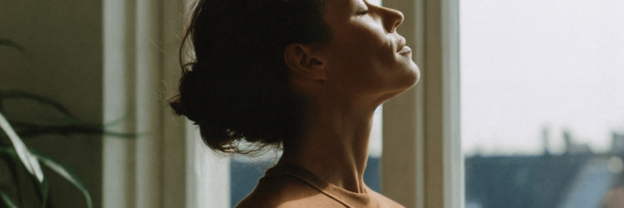 142_Caregiving Carer C