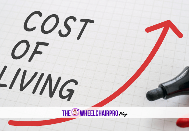 142_Finances Disability D