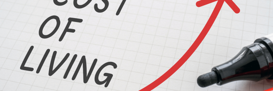 142_Finances Disability D