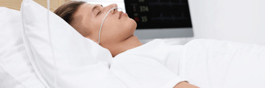 142_Pressure Care C