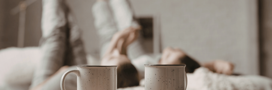 142_Sleep Disability D
