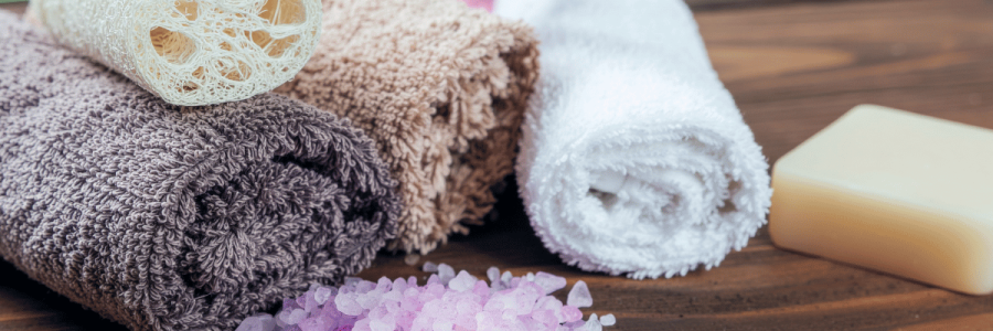 143_Bathing Disability B