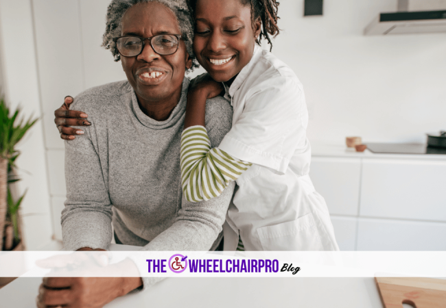 143_Caregiving Carer A