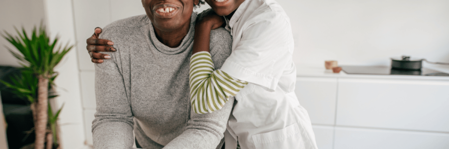 143_Caregiving Carer A