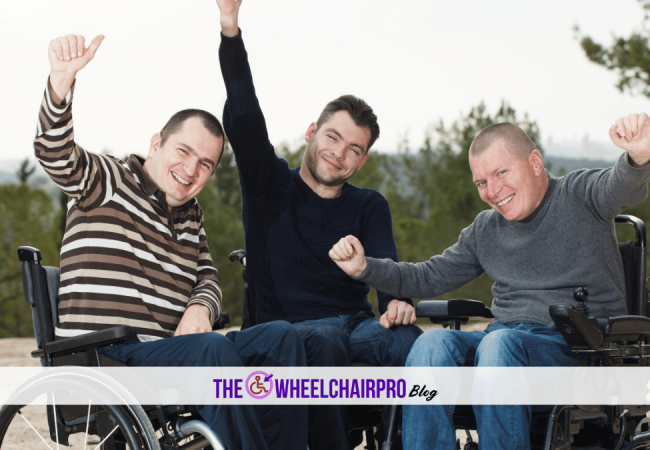 143_Finances Disability B