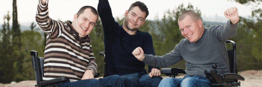 143_Finances Disability B