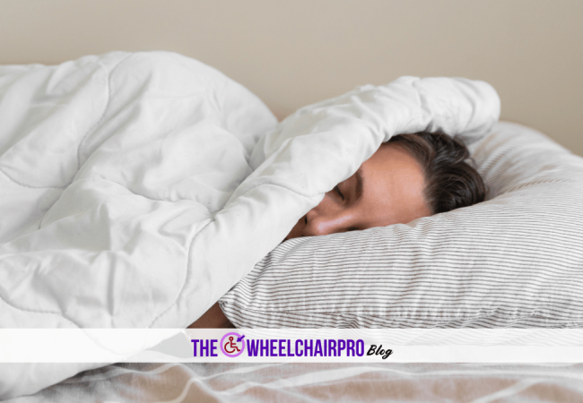 143_Sleep Disability A