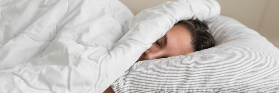 143_Sleep Disability A